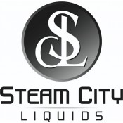 Steam City